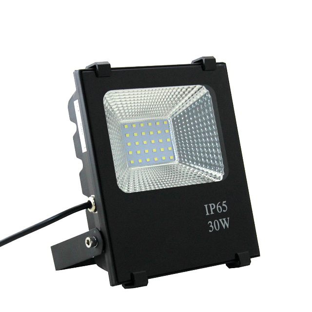 Cheap price 10W 20W 30W 50W 100W led floodlight with CE RoHS