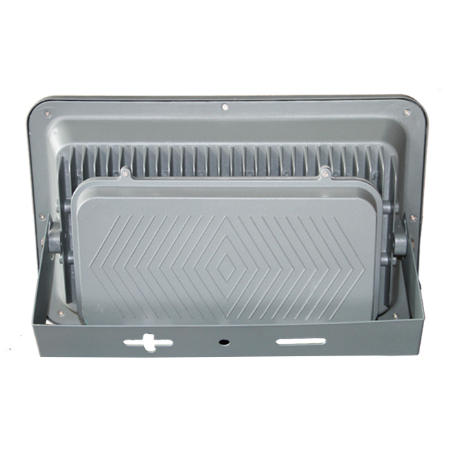 China manufacturer outdoor led flood light 400w