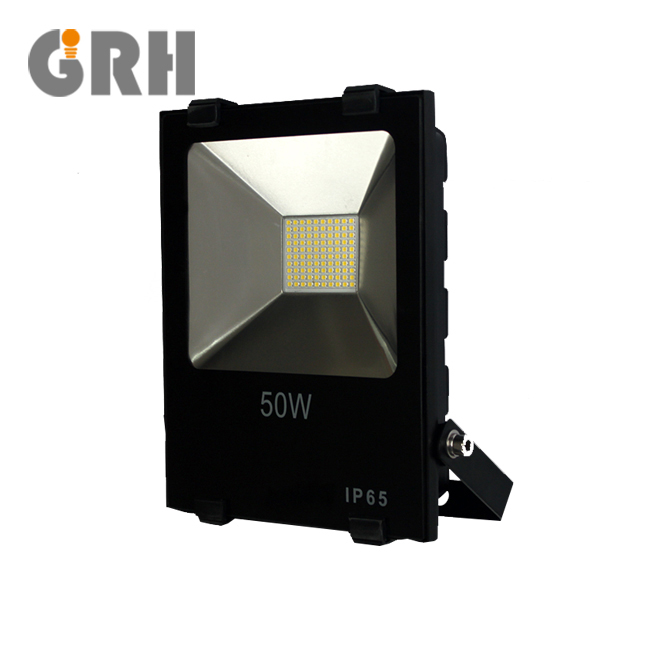 10W high lumen mini led flood lights