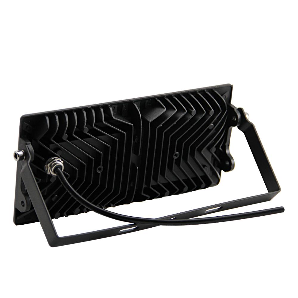 50w DOB led modular led flood light for sale