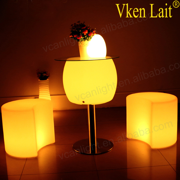 waterproof rechargeable outdoor turkish ottoman lamps