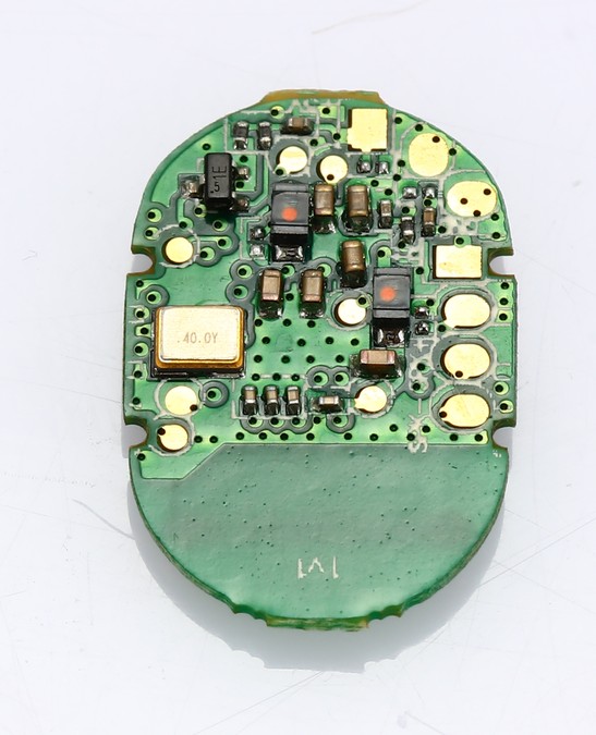 OEM offer bluetooth transmitter and receiver module  for new TWS Bluetooth earphone