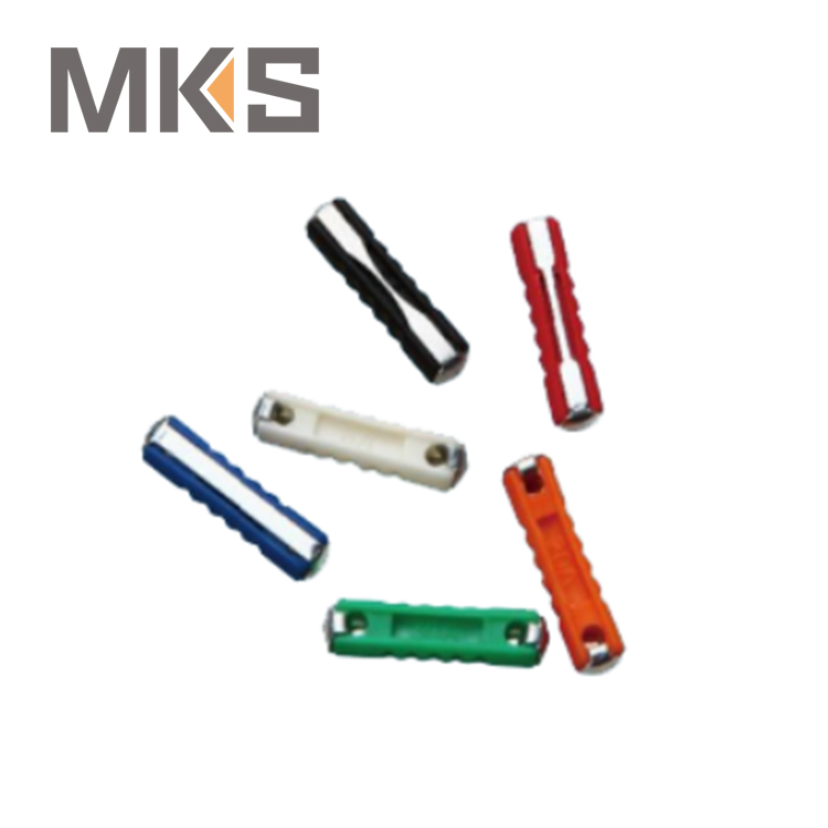 kinds of gbc european auto fuse tool