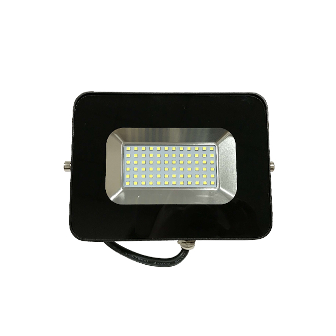 2700k 200w led flood light ip65 220 volt outdoor flood light