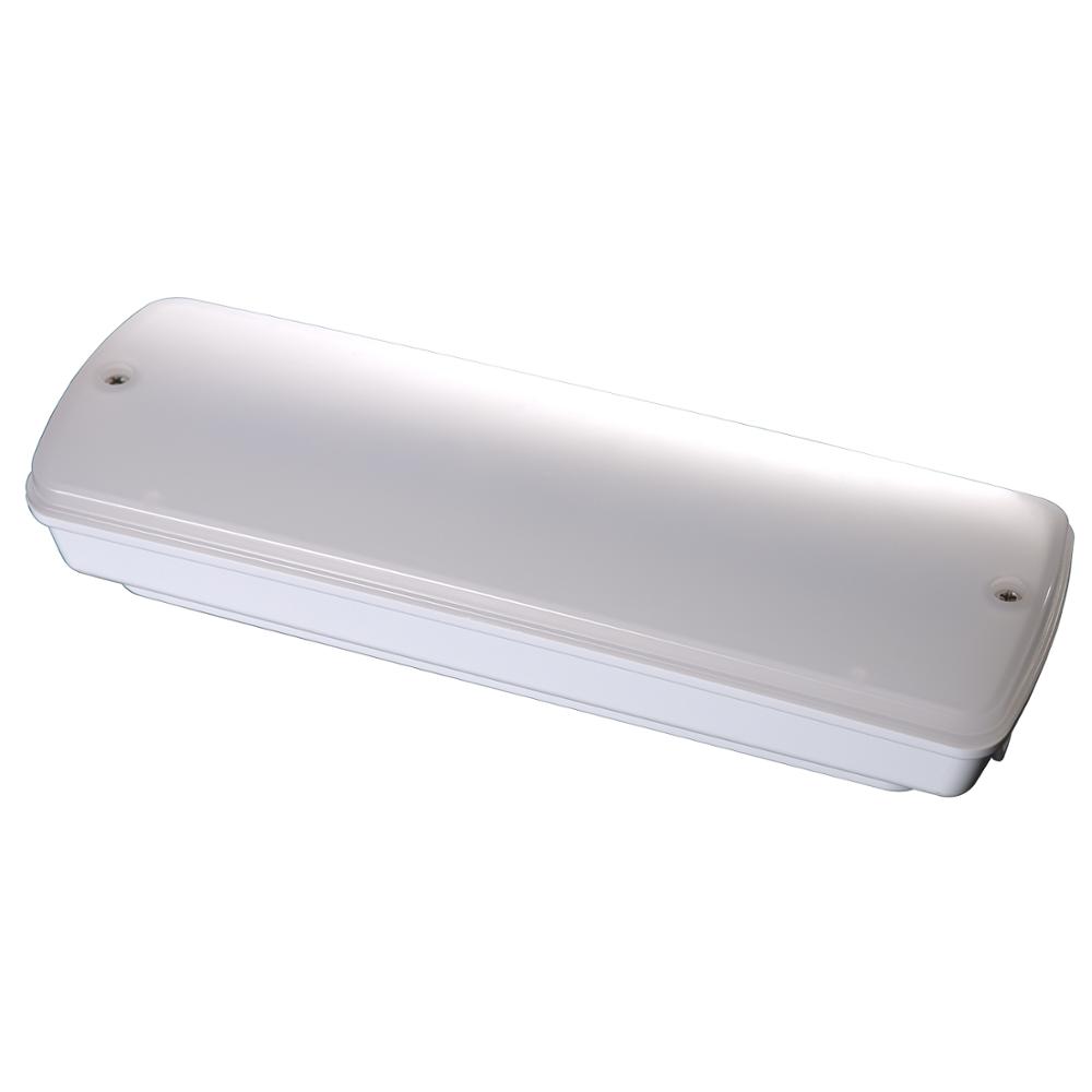 3W/5W IP65 Waterproof LED Emergency Light