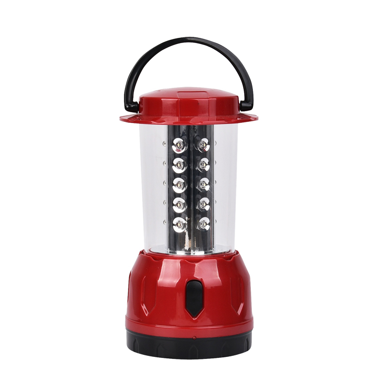 Cheap solar lantern lamp rechargeable lamp outdoor light lantern