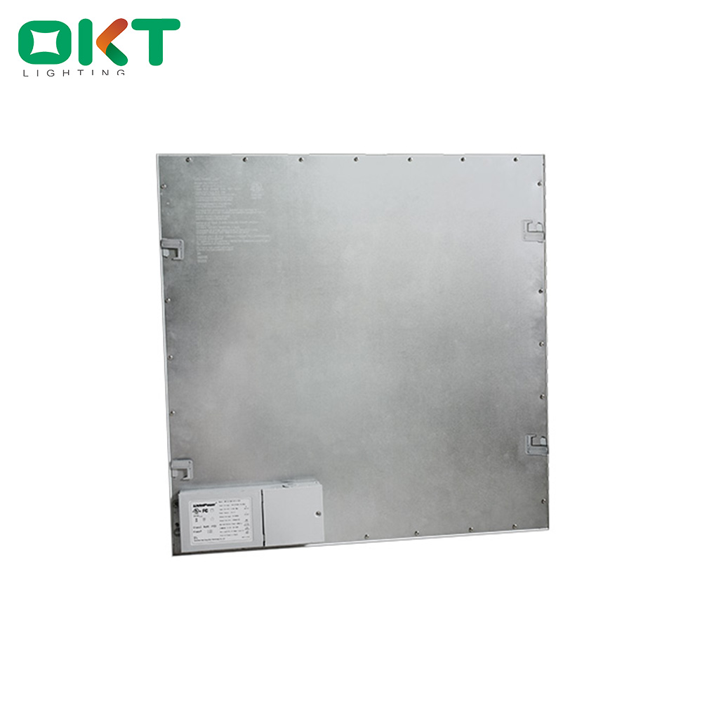 Fast Delivery 600x600 1200x600 1200x300 Dimmable Ceiling LED Panel Light From Shenzhen Factory