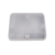 Non/ Maintained Bulkhead Light IP65 LED 3hr Emergency ceiling light ik10