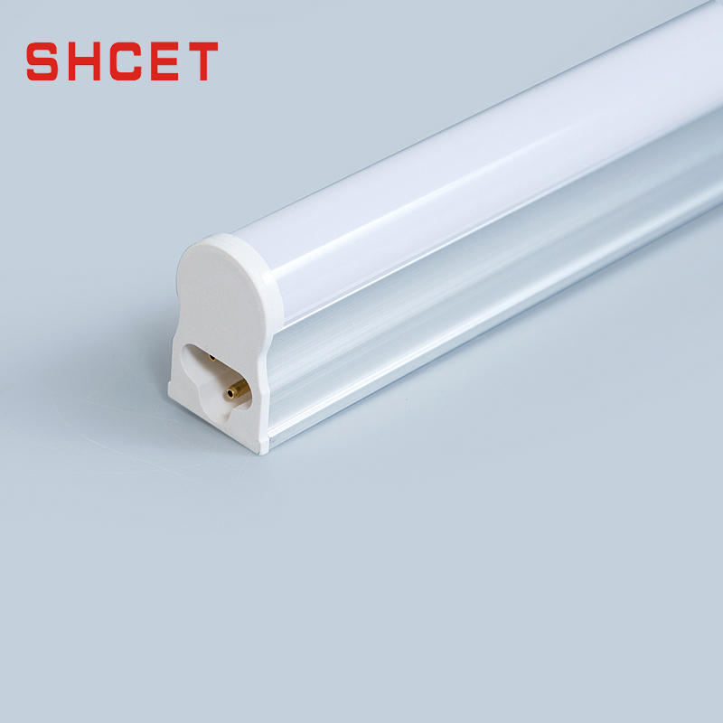 CET-T5 fixture-0.9M SMD2835 3ft led integrated batten tube