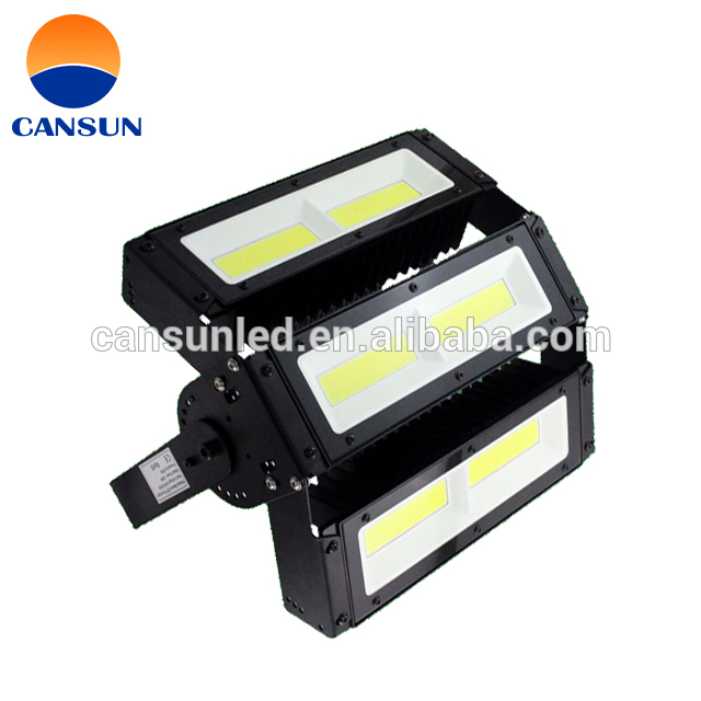 Flood Lights Item Type and LED Light Source LED 500W Flood Light