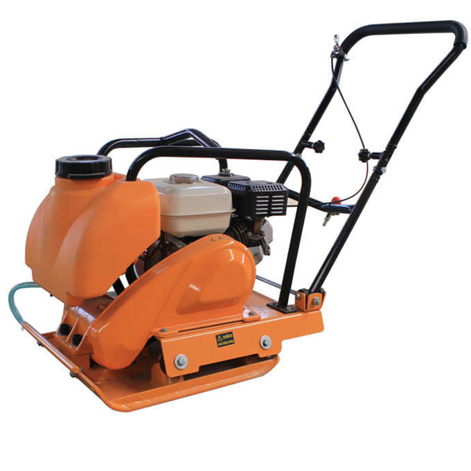 Jining hengwang wacker plate compactor,wacker compactor,wacker plate