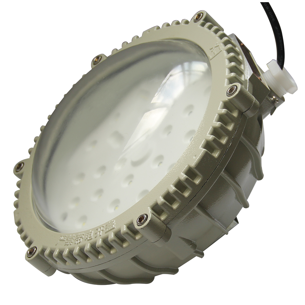 explosion proof lamp price