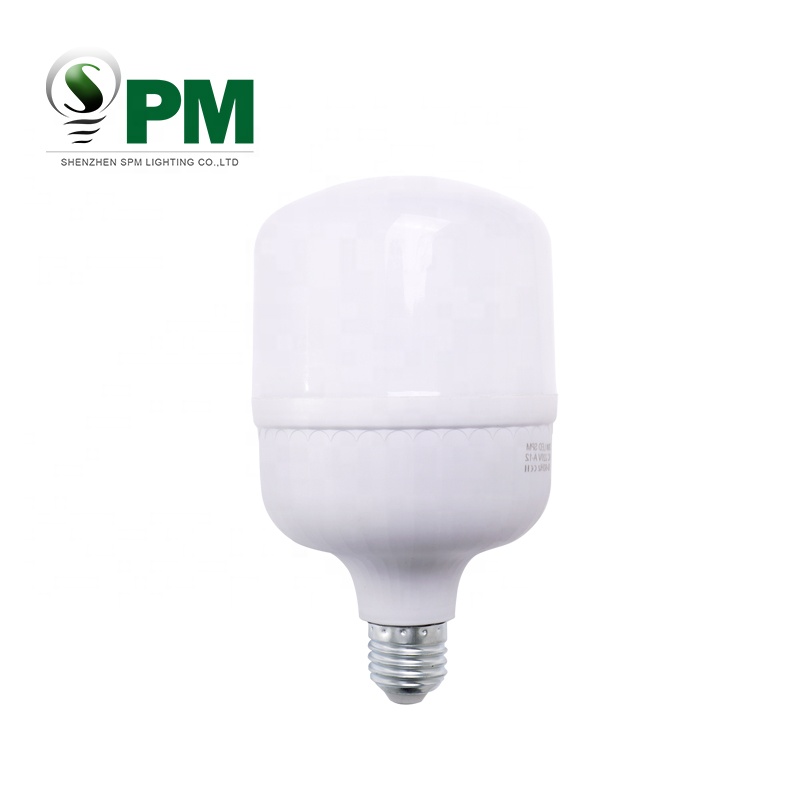 China energy saving warm light led2835 28w 5 watt led bulb