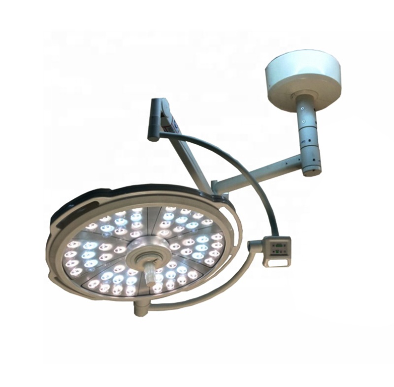 laptop operating lamp emergency Light LED Theatre Surgical Operating Light