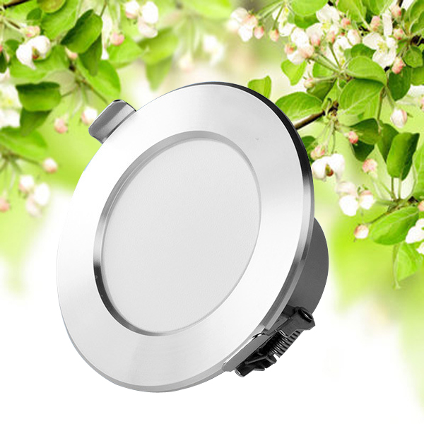 High lumen 12wv15w led downlight ,led downlight led ,hot sale CE ROHS led downlight price