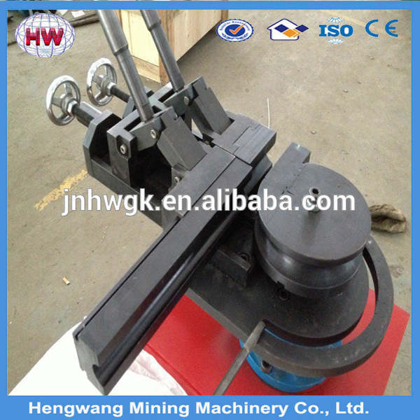 wire bending machine manufacturers/hydraulic pipe bending machine/manual bending machine