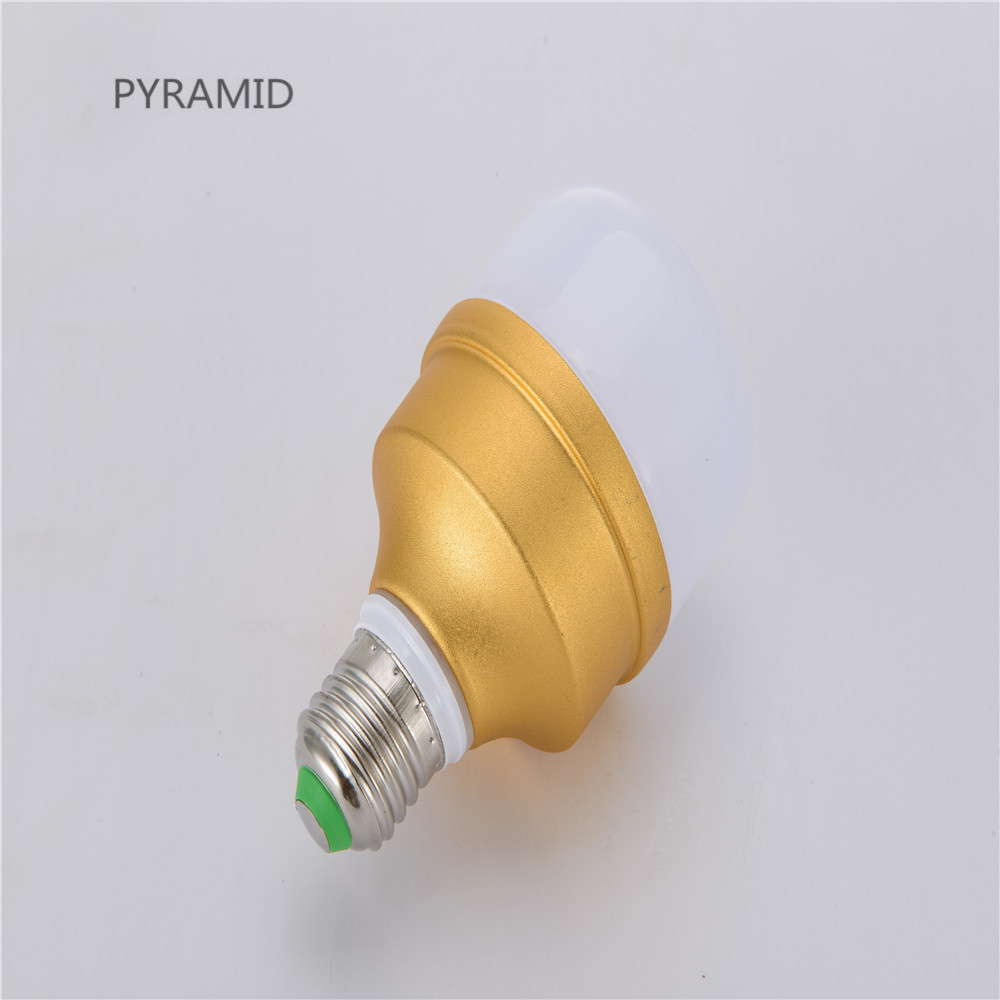 China alibaba Cheap price e27 5w high watt led spm lighting bulb