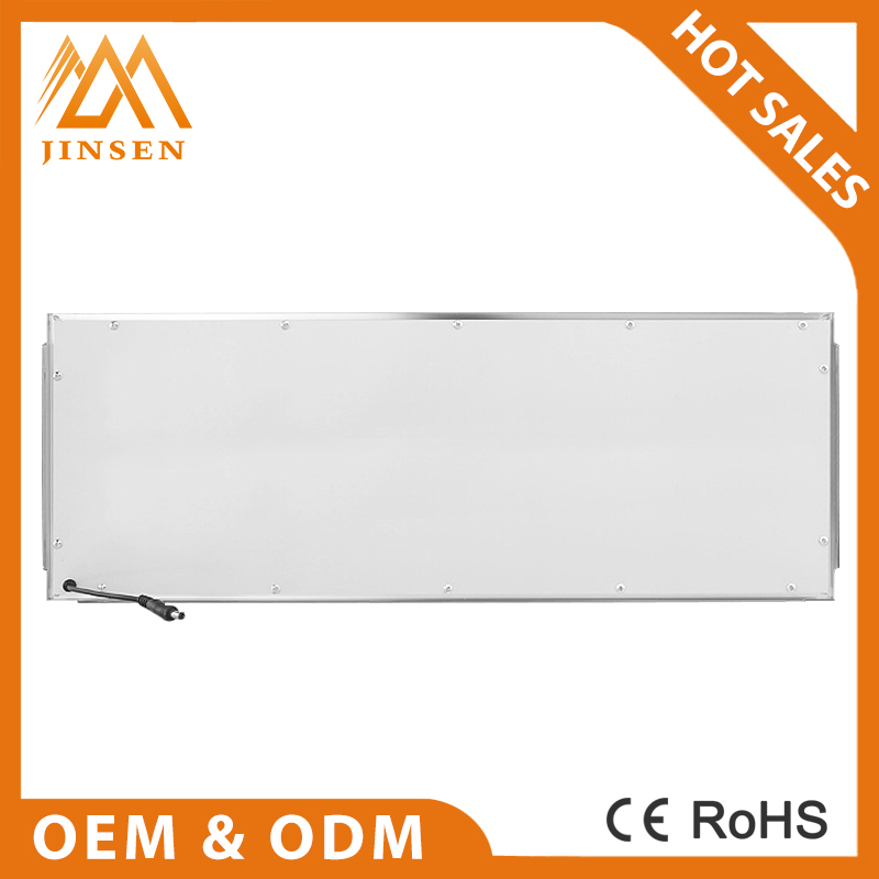 Wholesale alibaba 72 watt bedroom led panel 1200x600