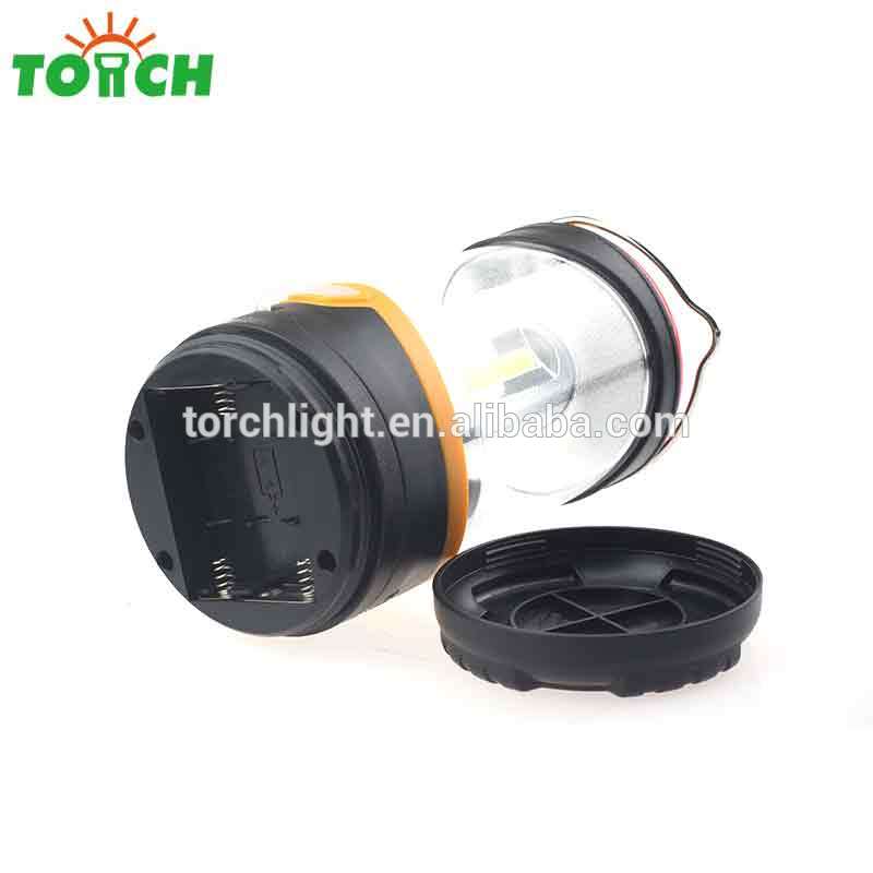 Cheapest high quality factory hot sell solar camping light