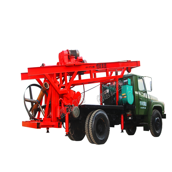 Bore Well Drilling Machine,Portable Drilling Rigs For Sale,Mobile Drilling Rig For Sale