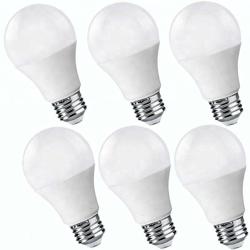 Amazing price!!! led lamp bulb 3w 5w 7w 9w 12w led bulb light AC85-265v led lamp