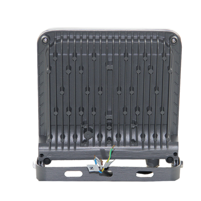 Classic type good price floodlight 100watt