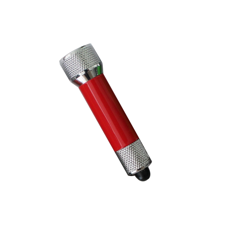 5LED mini maglite flashlight kids mini flashlight