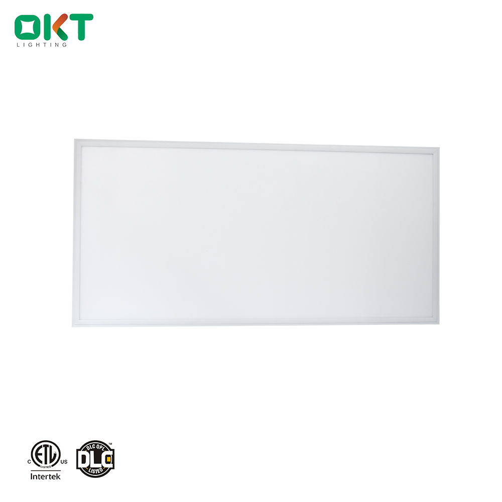 2x4ft Surface Mount Led Ceiling Flat Panel Light