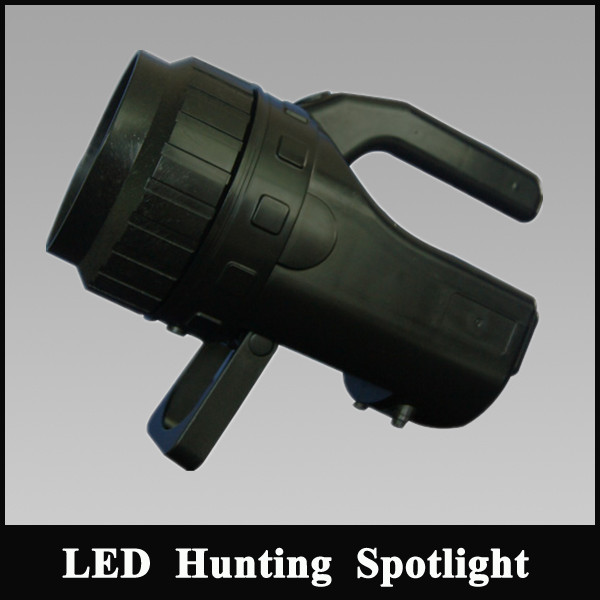 firearm prices cree searchlight fishing equipment led lantern hunts