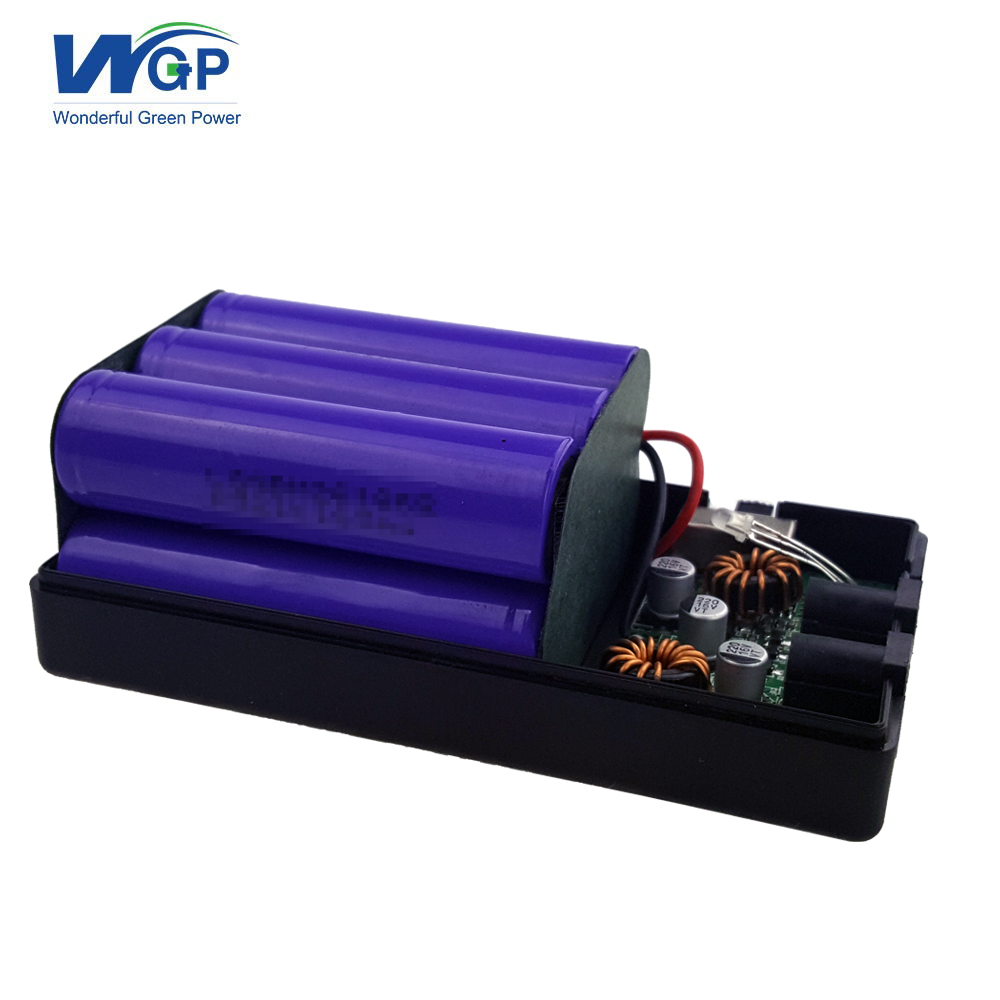 mini ups 220V to 12V dc power ups battery price in Pakistan for 12V 2A ups