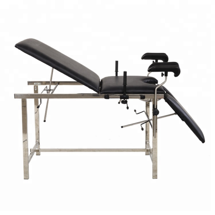 Obstetric Examination Bed with lower price