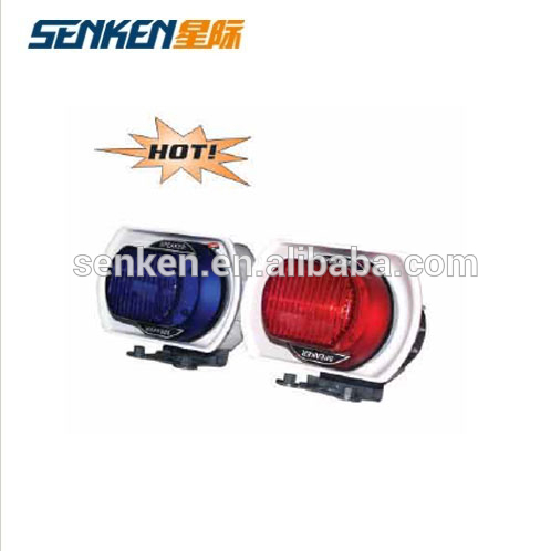 SENKEN siren speaker for motorcycle