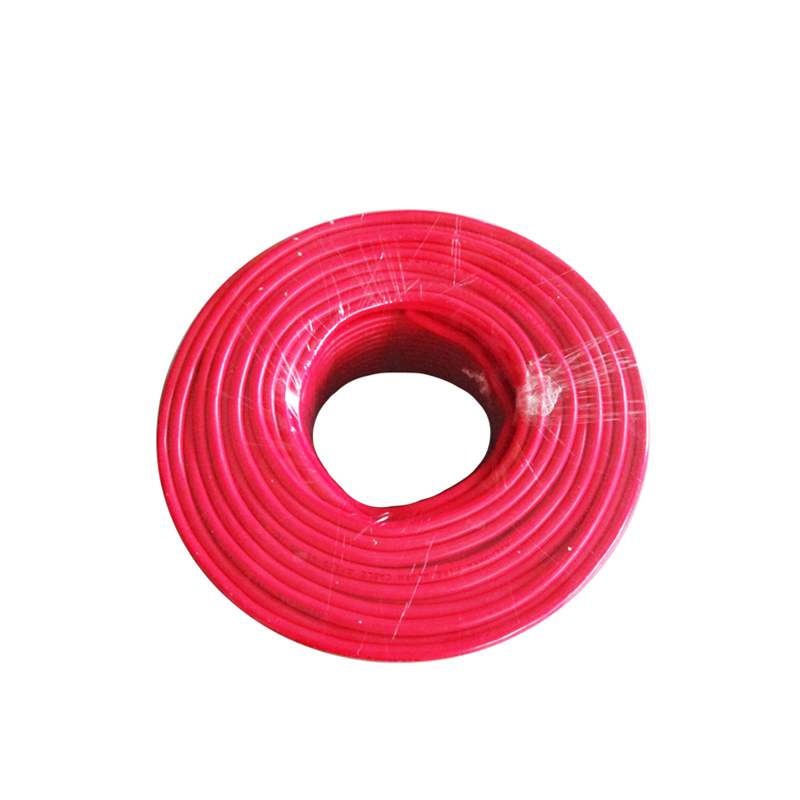 Asenware Fire Resistant Cable