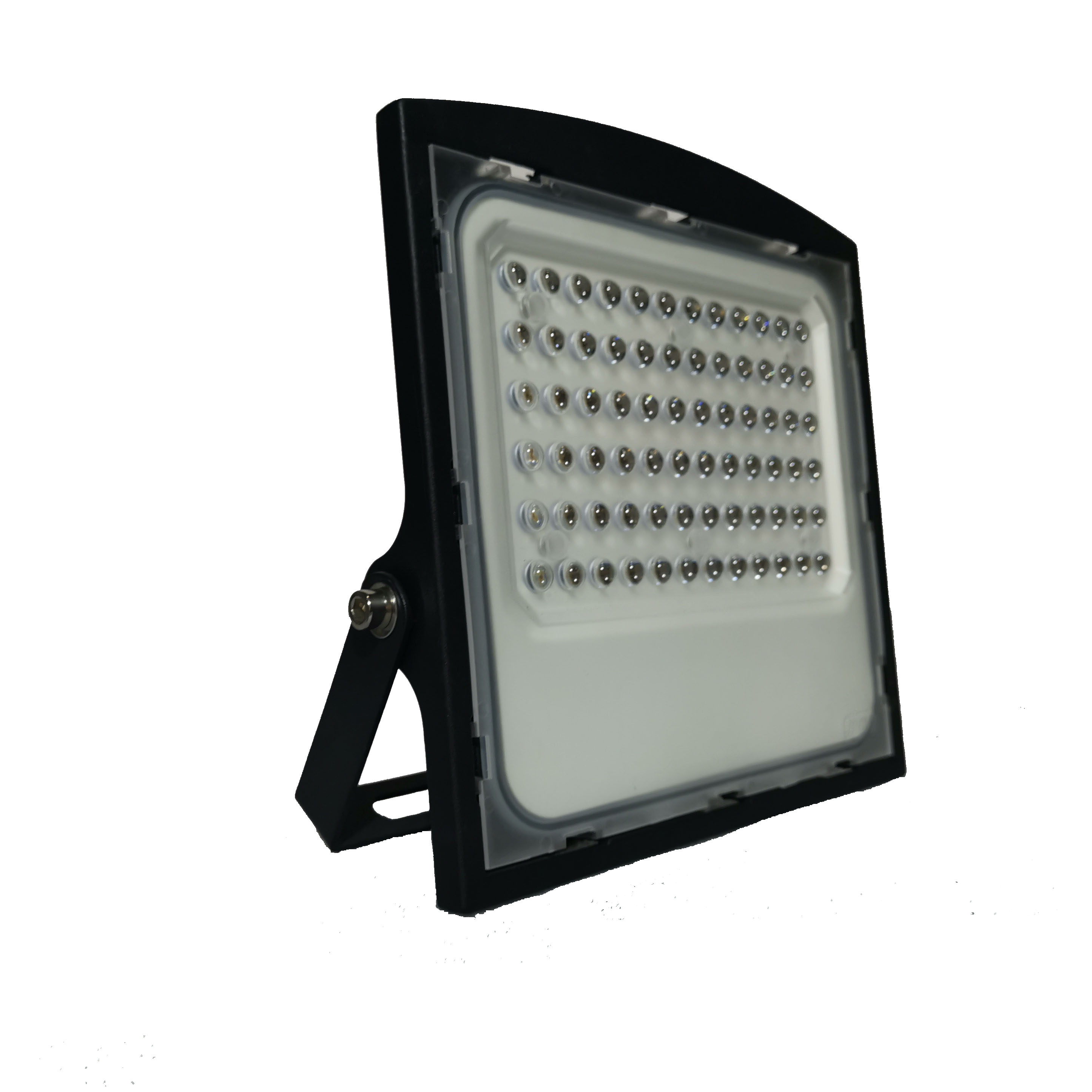 New product professional factory price 150w led flood light
