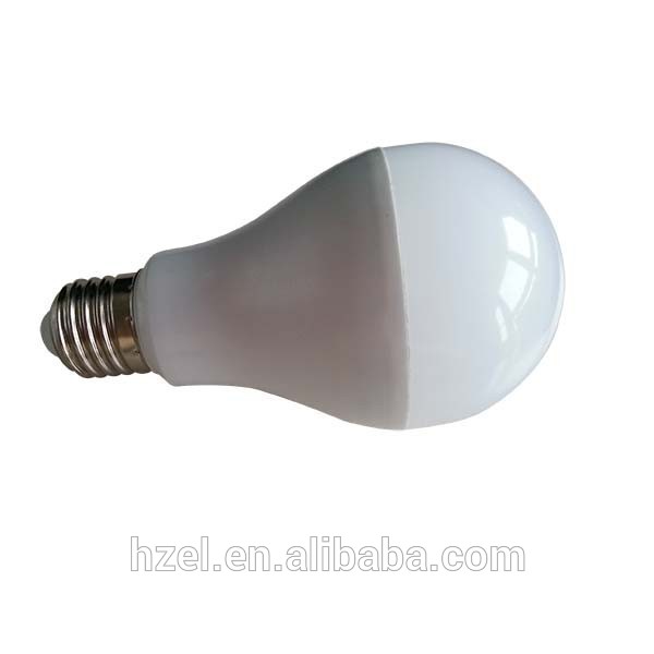 Newest Product Emergency Rechargeable Led Bulb