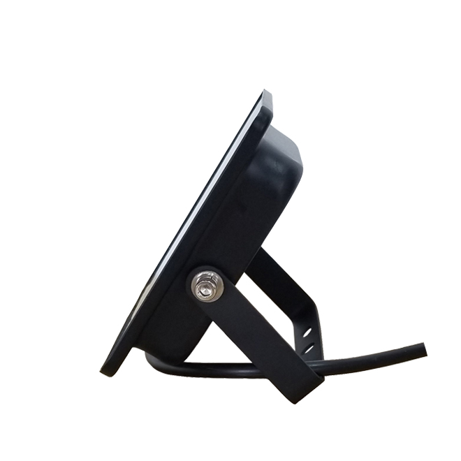 20w portable flood light ip65