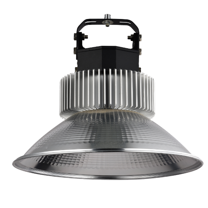 Factory warehouse industrial high bay led light 150 watt Led High Bay Light