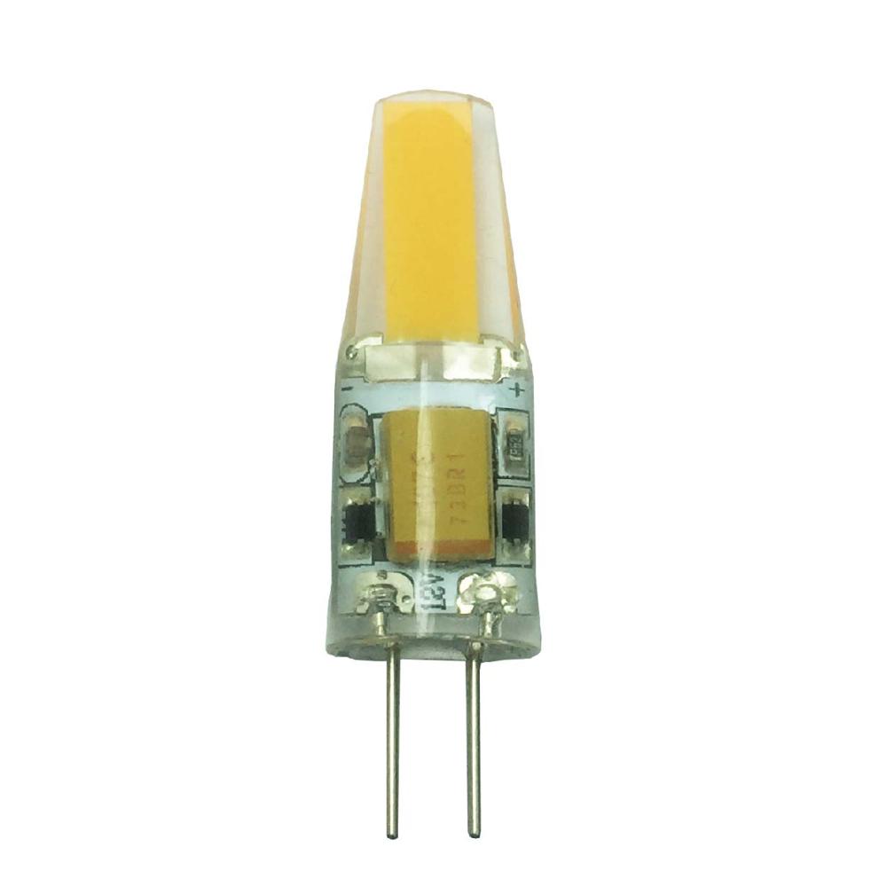 High quality led g4 3w 12v led 24pcs smd2835