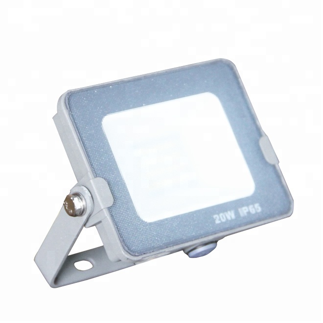 50w 70w 100w 150w 200w CE ROHS approved best selling led flood light