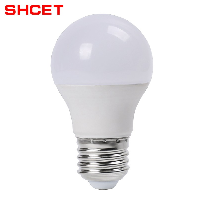 China Best Selling High Power LED Bulb Price Manufacturer