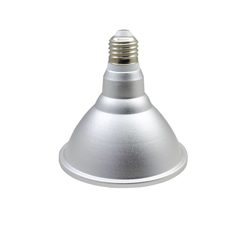 1W 5W 7W 12W 15W 20W  par38 led light 15w new Spotlight for indoor commercial lighting