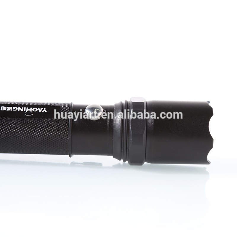 lanterna da policia torch flashlights torch torcia led flashlights torch