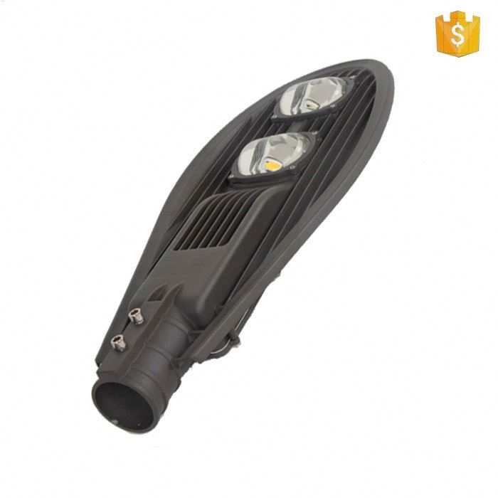 Suburb Road 80W 100W 120W Freeways highway led street light led