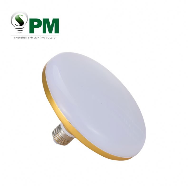 Cost-effective ufo led high bay lamp light ufo highbay light