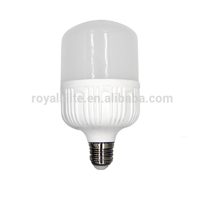 New LED house bulb with high lumens