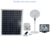 Best quality mini 40w solar generator