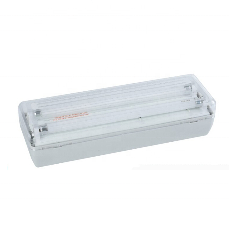 Multifunctional and practical automatic led emergency light