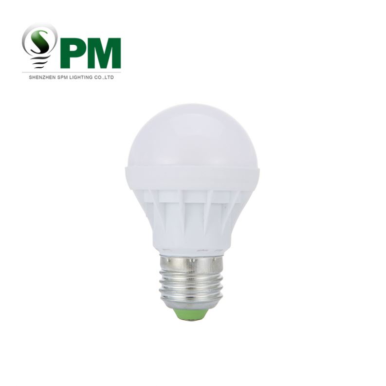 Best energy saving bulb factory led corn bulb 45w