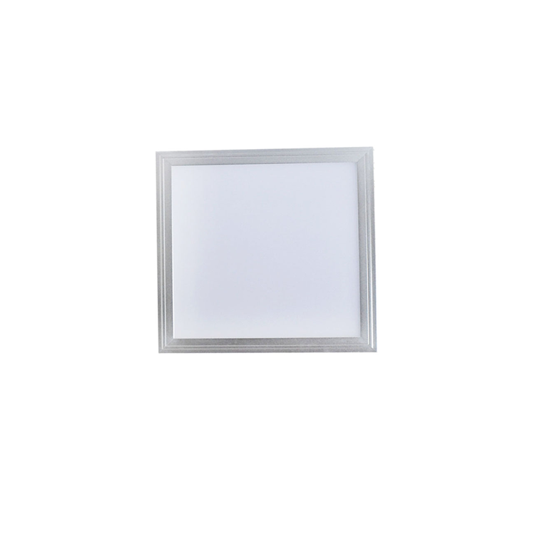 High quality and high brightness indoor lamp 18w oled ceiling panel light