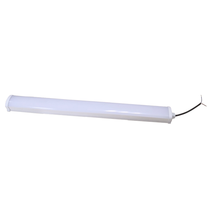 CE RoHS cheap price office 9W 18W 36W led tube light